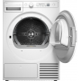 Сушильная машина Asko T108HBW