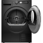 Сушильная машина Asko T509HRG