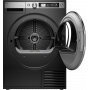 Сушильная машина Asko T709HUG