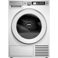 Сушильная машина Asko T710HUXLW.P