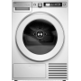 Сушильная машина Asko T710HUXLW.P