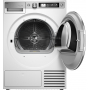 Сушильная машина Asko T710HUXLW.P