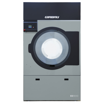 Сушильная машина Girbau ED900 PC-E