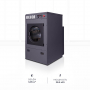 Сушильная машина Helen HD30PRO
