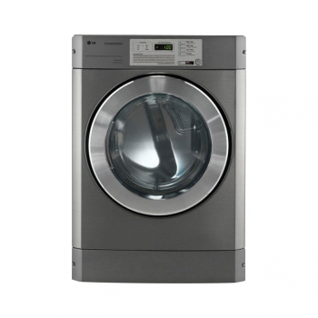 Коммерческая сушильная машина LG RV1329C7T