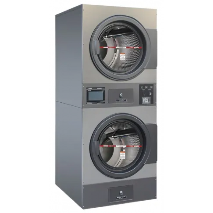 Сушильная колонна Oasis SCHG-300