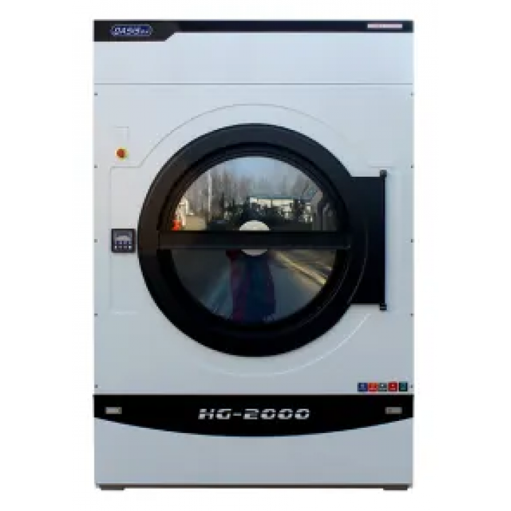 Сушильная машина Oasis HG-2000