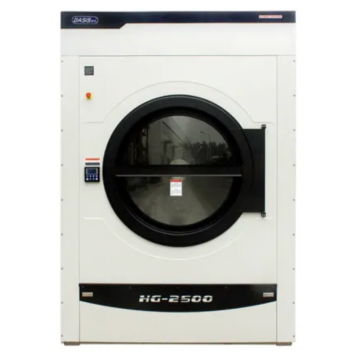 Сушильная машина Oasis HG-2500