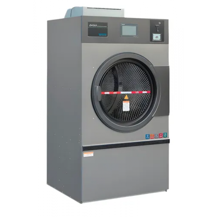 Сушильная машина Oasis HG-700